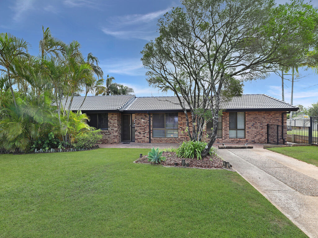 Sold - 101 Millwell Road - New Property in Maroochydore - Real Estate by Carlie Penn