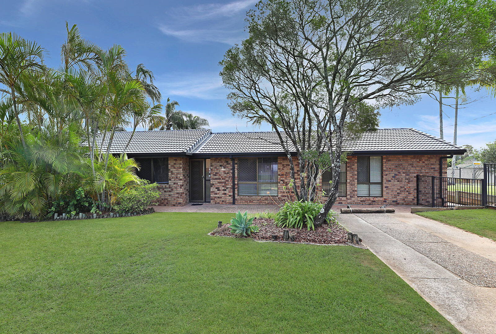 Sold - 101 Millwell Road - New Property in Maroochydore - Real Estate by Carlie Penn
