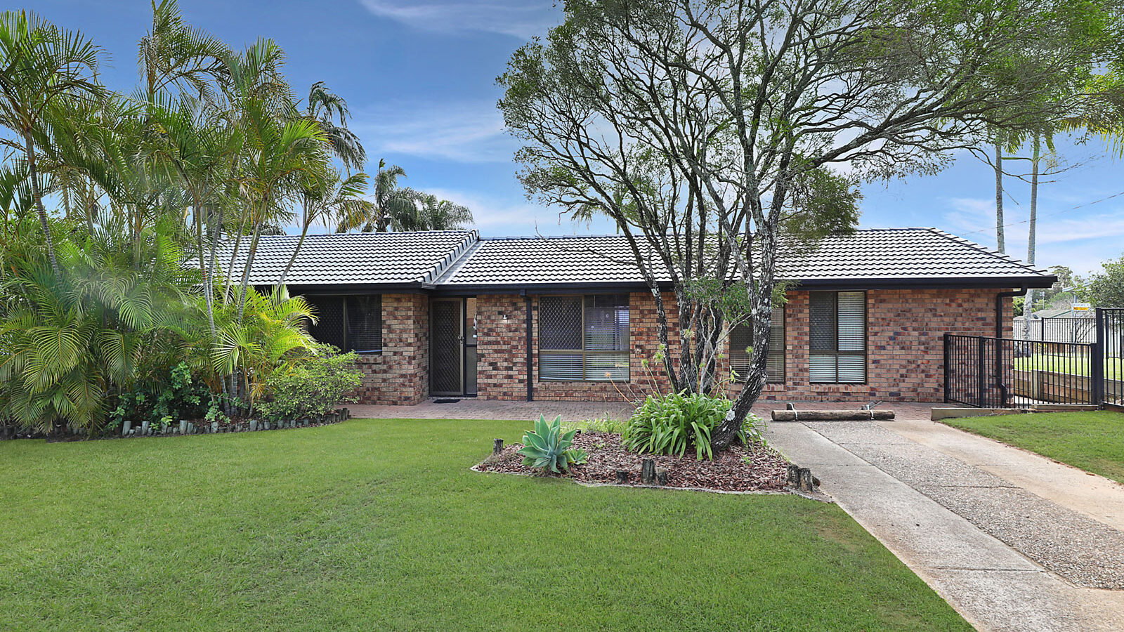Sold - 101 Millwell Road - New Property in Maroochydore - Real Estate by Carlie Penn