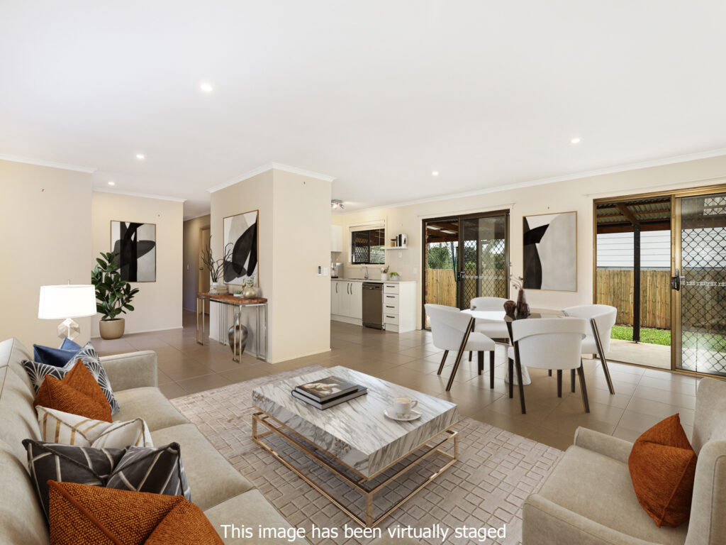 Sold - 101 Millwell Road - New Property in Maroochydore - Real Estate by Carlie Penn