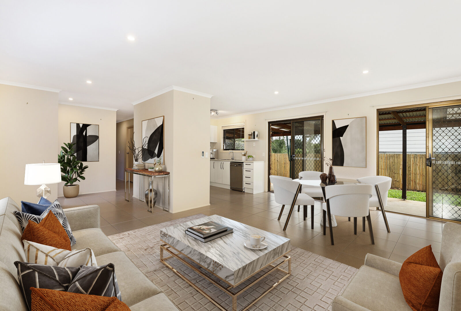 Sold - 101 Millwell Road - New Property in Maroochydore - Real Estate by Carlie Penn