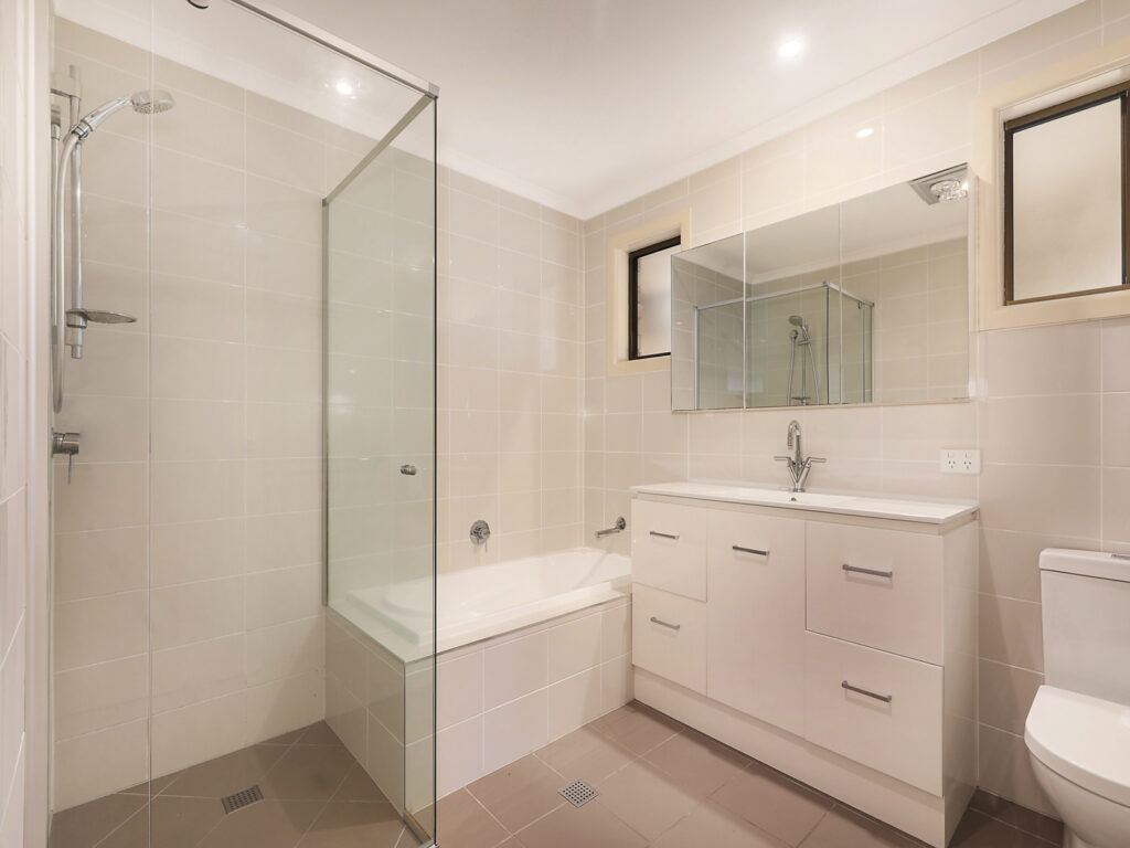 Sold - 101 Millwell Road - New Property in Maroochydore - Real Estate by Carlie Penn