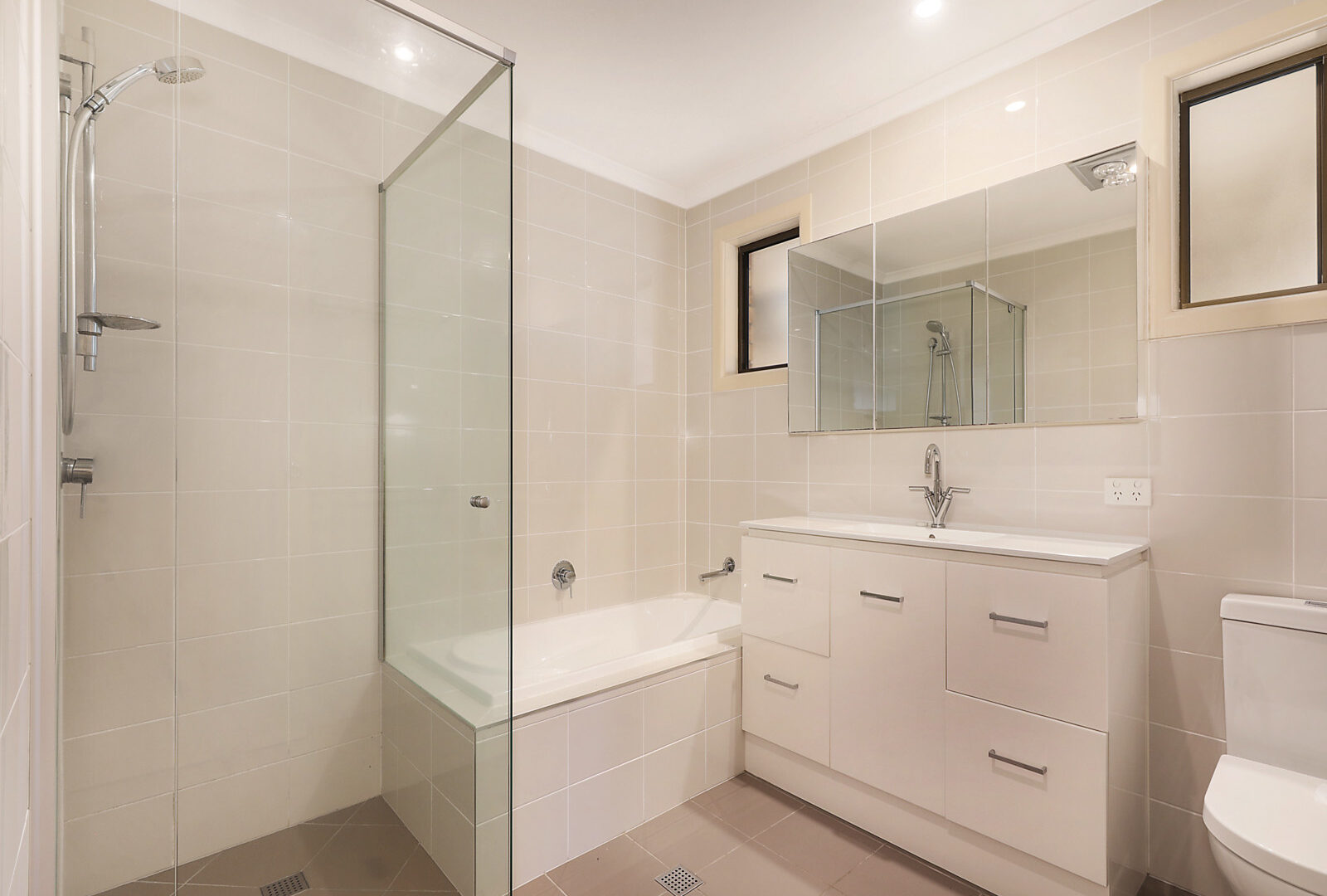 Sold - 101 Millwell Road - New Property in Maroochydore - Real Estate by Carlie Penn
