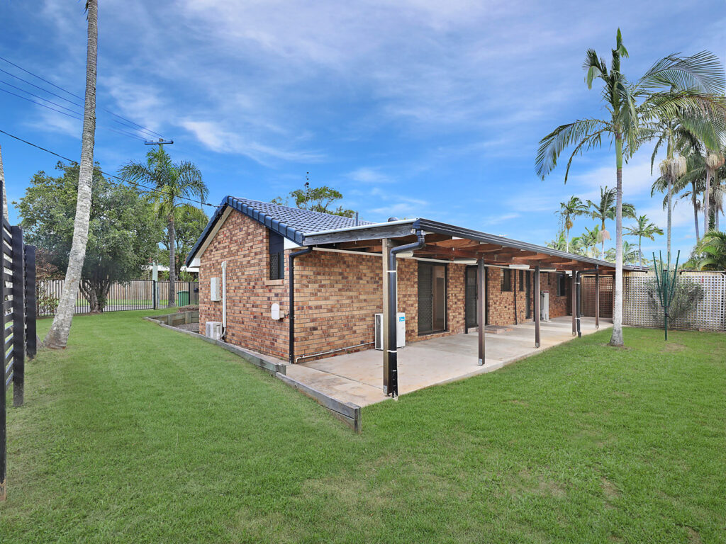 Sold - 101 Millwell Road - New Property in Maroochydore - Real Estate by Carlie Penn