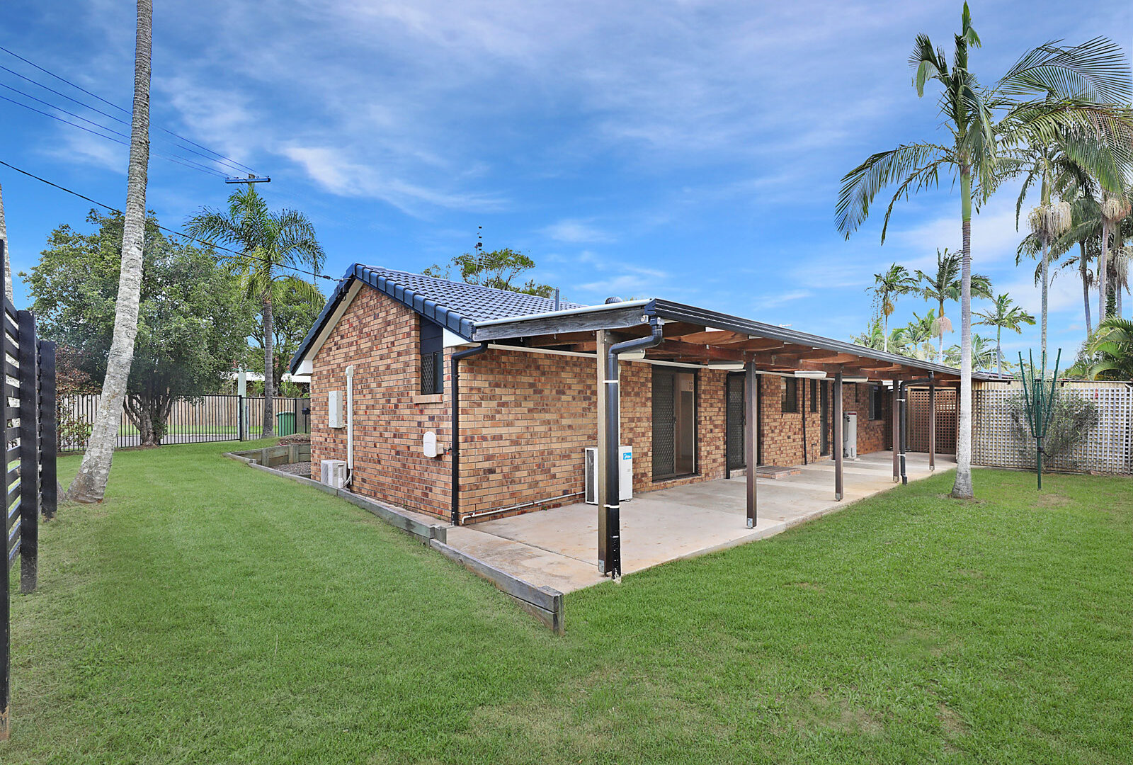 Sold - 101 Millwell Road - New Property in Maroochydore - Real Estate by Carlie Penn