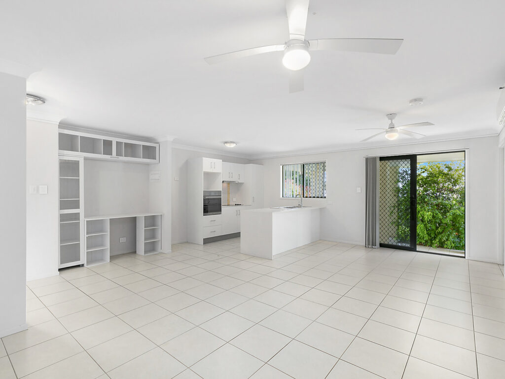 Sold - 2/16 Park Road - New Property in Nambour - Real Estate by 
