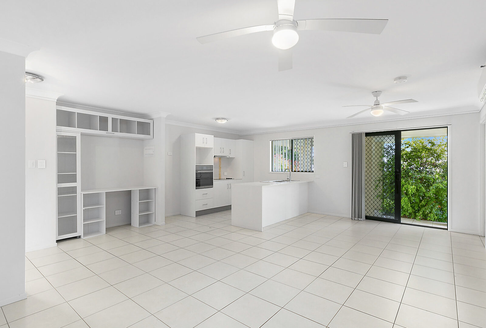 Sold - 2/16 Park Road - New Property in Nambour - Real Estate by 