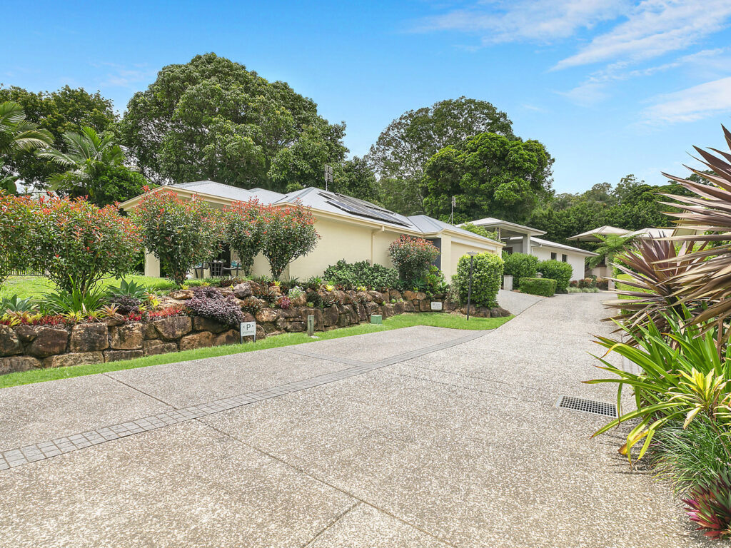 Sold - 2/16 Park Road - New Property in Nambour - Real Estate by 