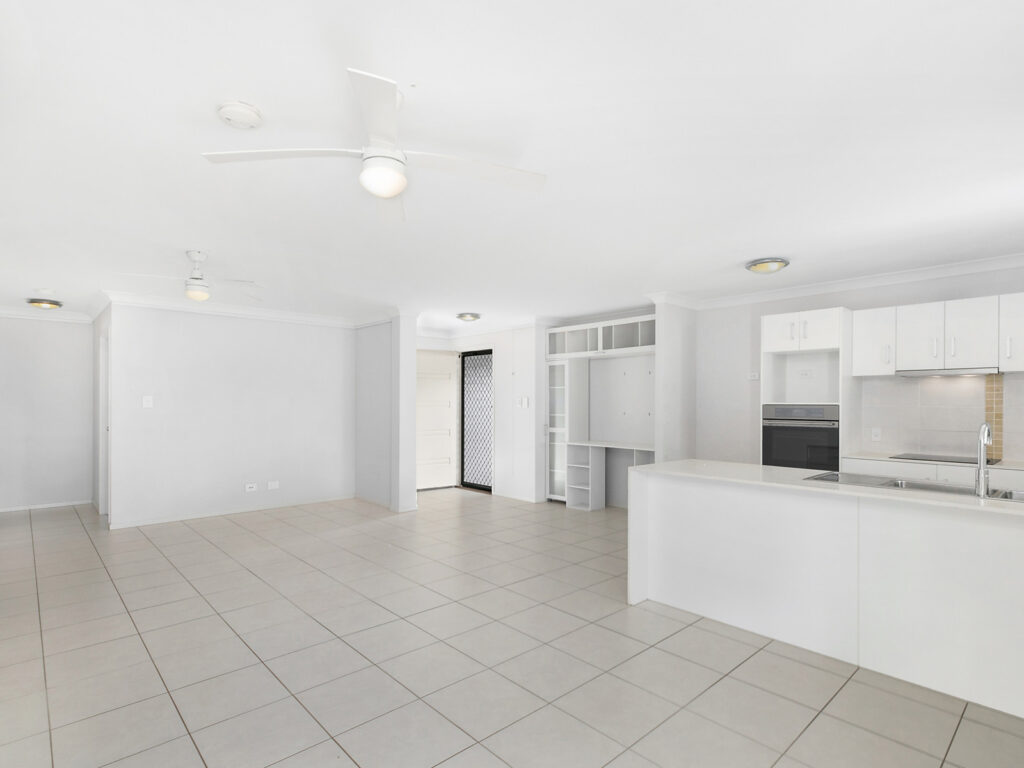 Sold - 2/16 Park Road - New Property in Nambour - Real Estate by 