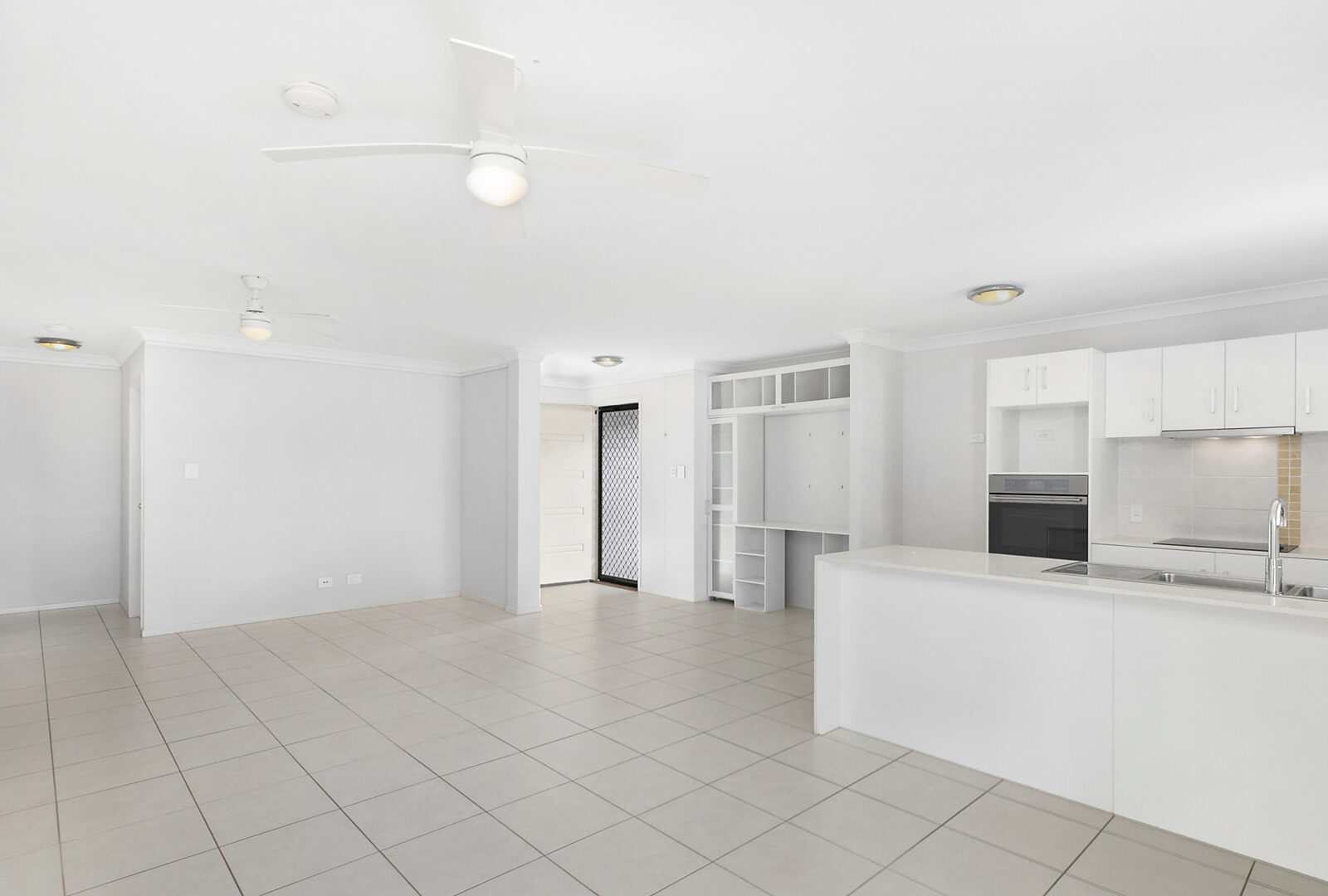 Sold - 2/16 Park Road - New Property in Nambour - Real Estate by 