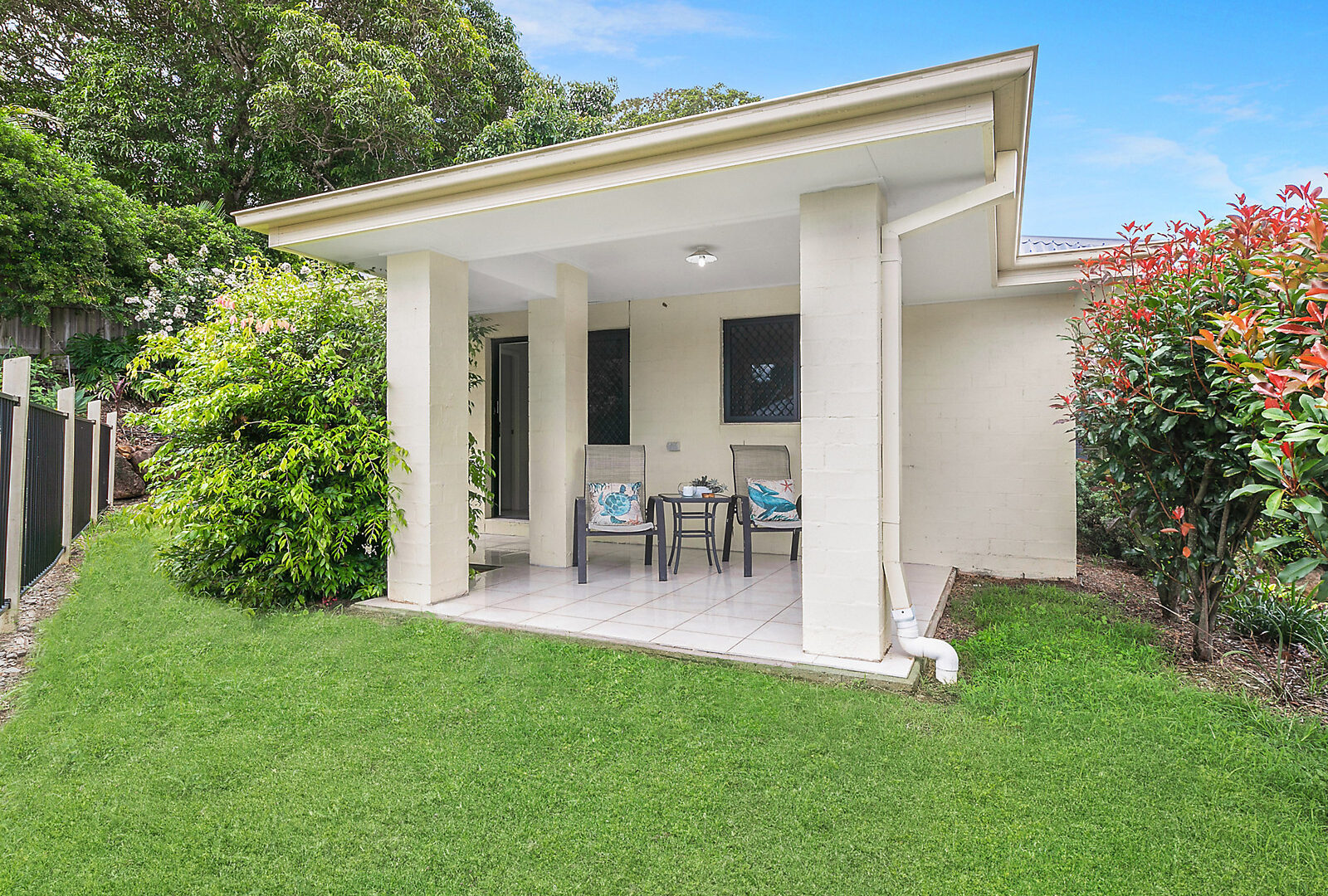 Sold - 2/16 Park Road - New Property in Nambour - Real Estate by 