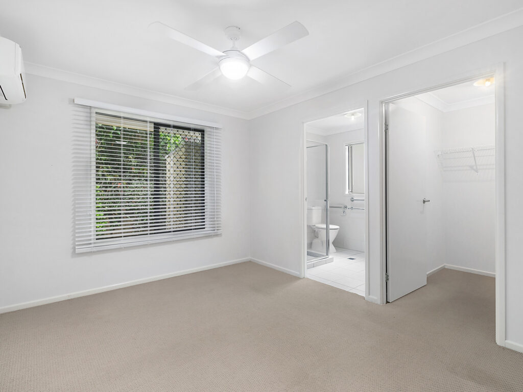 Sold - 2/16 Park Road - New Property in Nambour - Real Estate by 