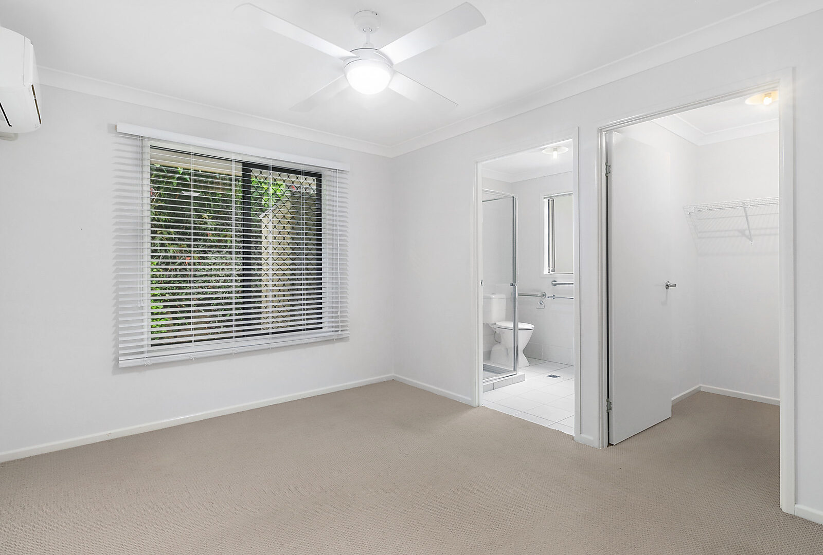 Sold - 2/16 Park Road - New Property in Nambour - Real Estate by 
