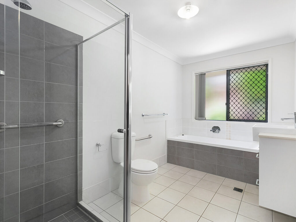 Sold - 2/16 Park Road - New Property in Nambour - Real Estate by 