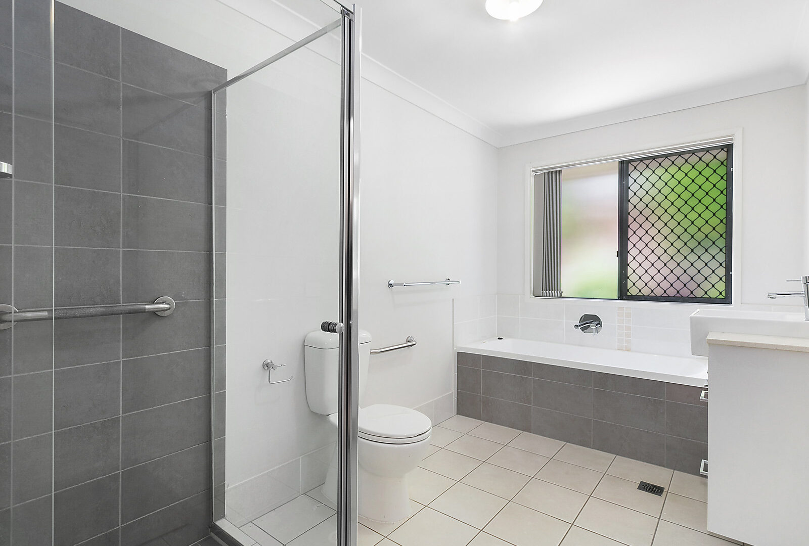 Sold - 2/16 Park Road - New Property in Nambour - Real Estate by 