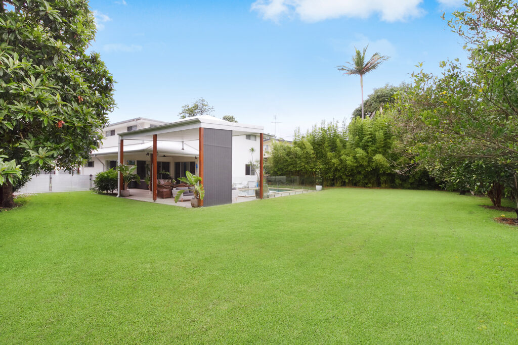 Sold - 62 Oogar Street - New Property in Alexandra Headland - Real Estate by Carlie Penn
