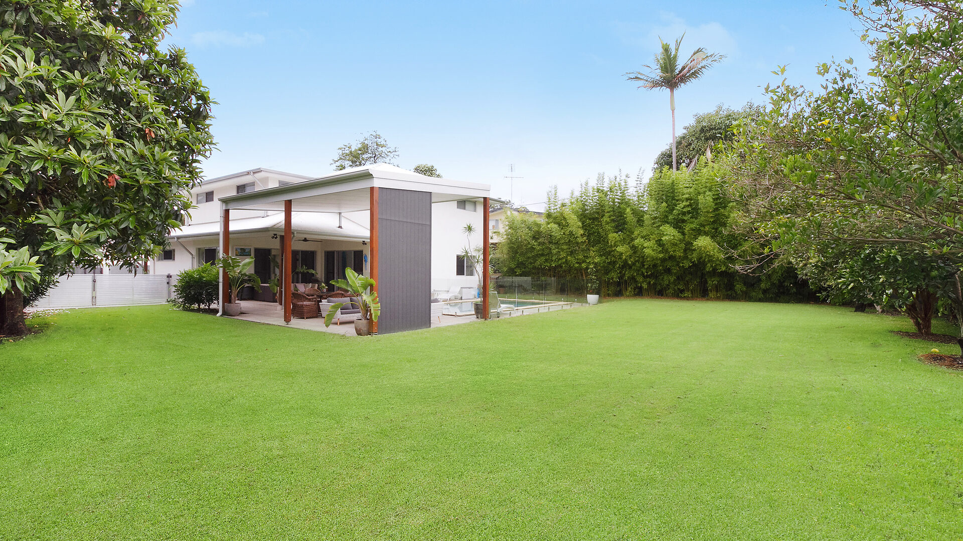 Sold - 62 Oogar Street - New Property in Alexandra Headland - Real Estate by Carlie Penn
