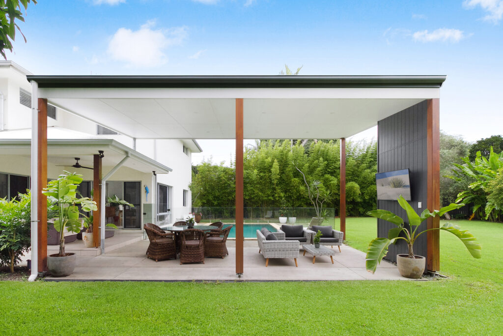 Sold - 62 Oogar Street - New Property in Alexandra Headland - Real Estate by Carlie Penn