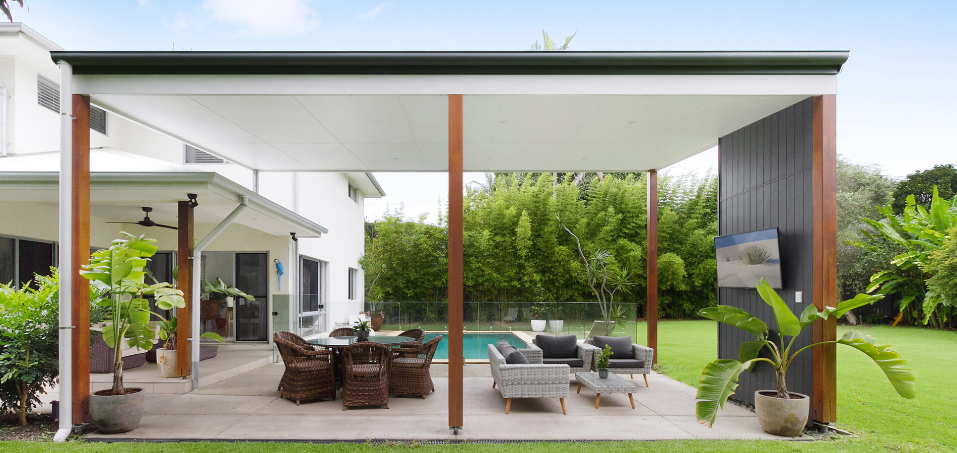 Sold - 62 Oogar Street - New Property in Alexandra Headland - Real Estate by Carlie Penn