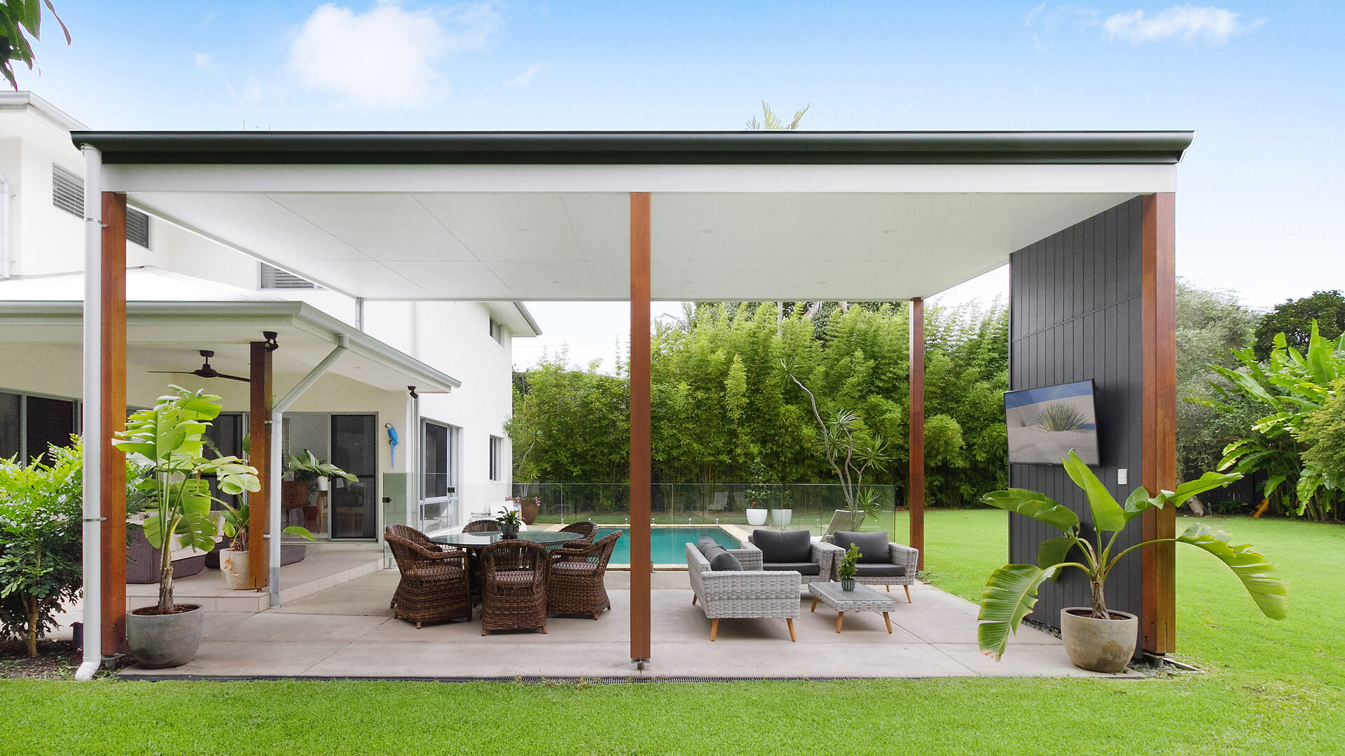 Sold - 62 Oogar Street - New Property in Alexandra Headland - Real Estate by Carlie Penn