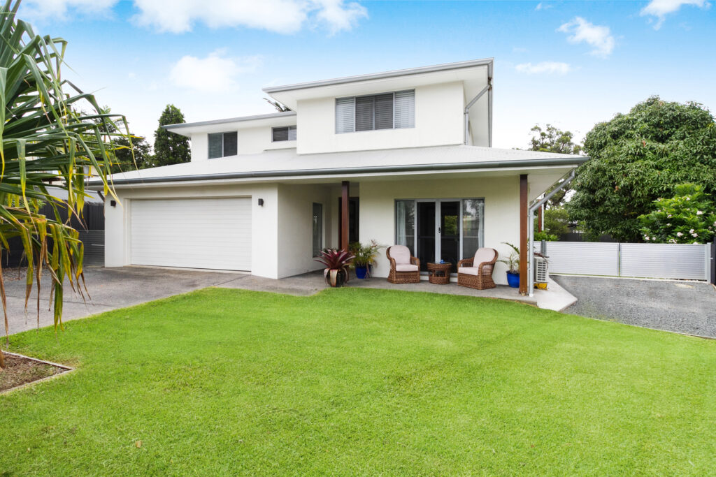 Sold - 62 Oogar Street - New Property in Alexandra Headland - Real Estate by Carlie Penn
