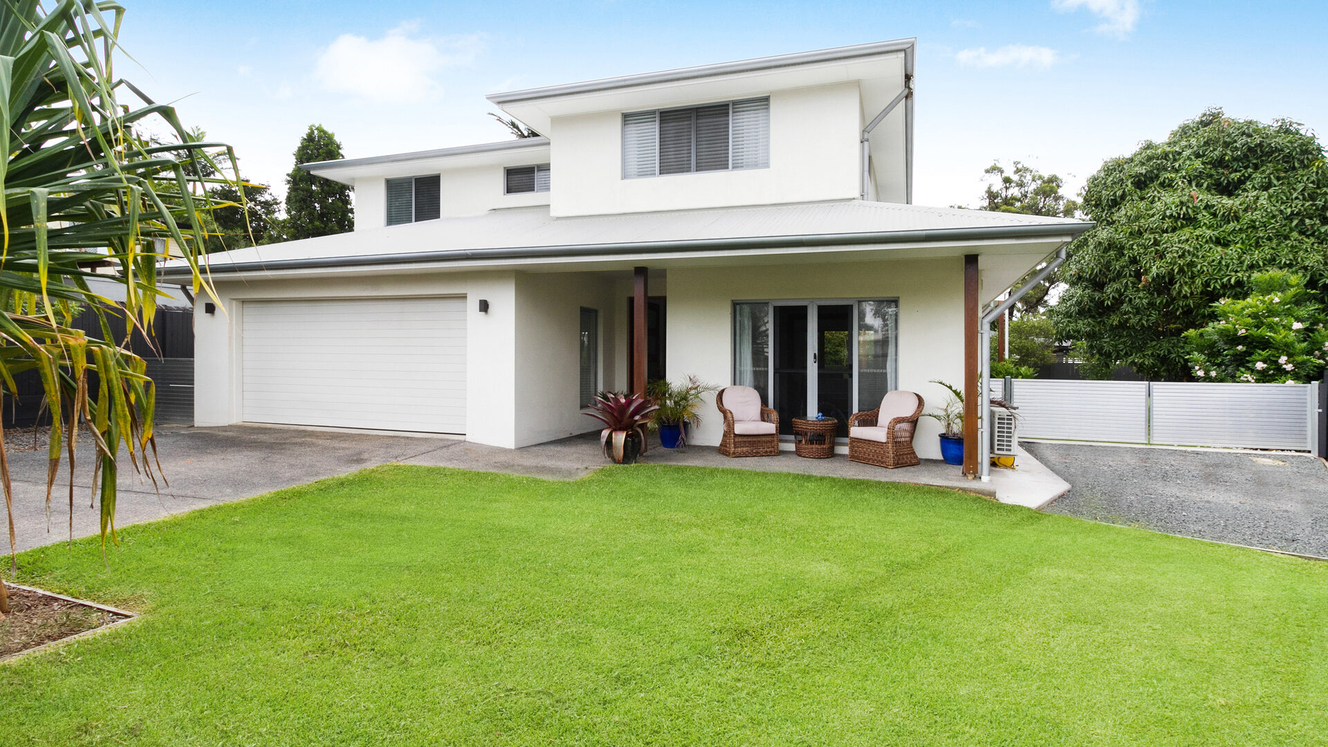 Sold - 62 Oogar Street - New Property in Alexandra Headland - Real Estate by Carlie Penn