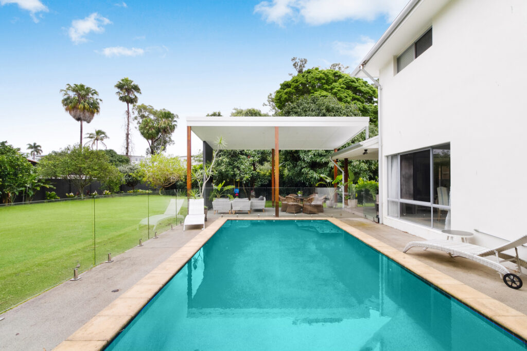 Sold - 62 Oogar Street - New Property in Alexandra Headland - Real Estate by Carlie Penn