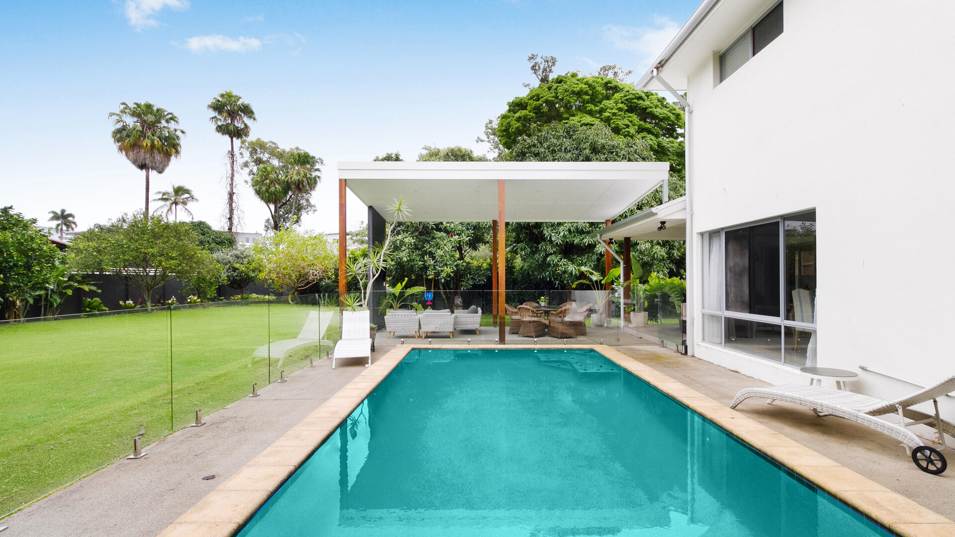 Sold - 62 Oogar Street - New Property in Alexandra Headland - Real Estate by Carlie Penn