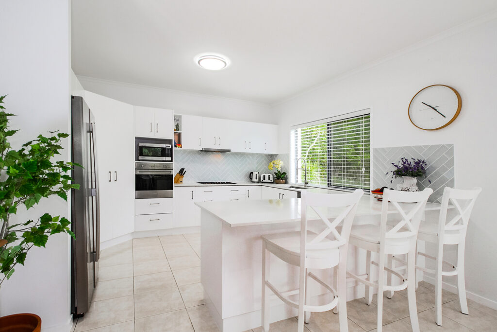 Sold - 62 Oogar Street - New Property in Alexandra Headland - Real Estate by Carlie Penn