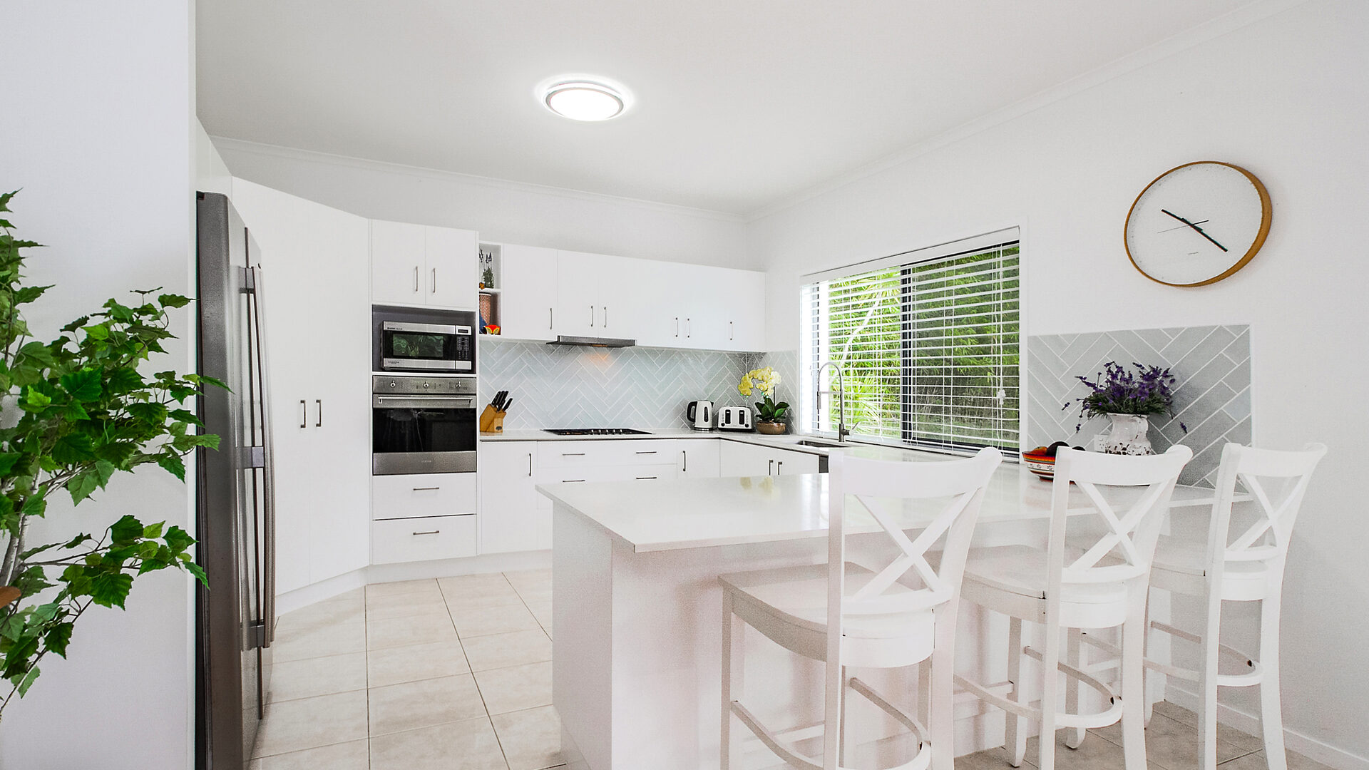 Sold - 62 Oogar Street - New Property in Alexandra Headland - Real Estate by Carlie Penn