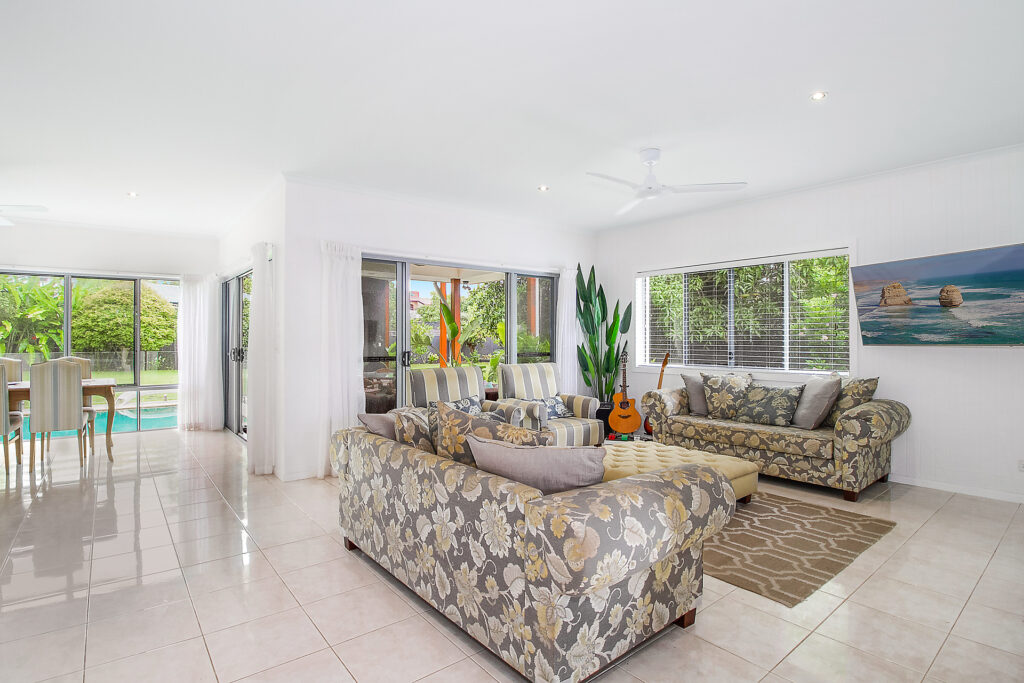 Sold - 62 Oogar Street - New Property in Alexandra Headland - Real Estate by Carlie Penn