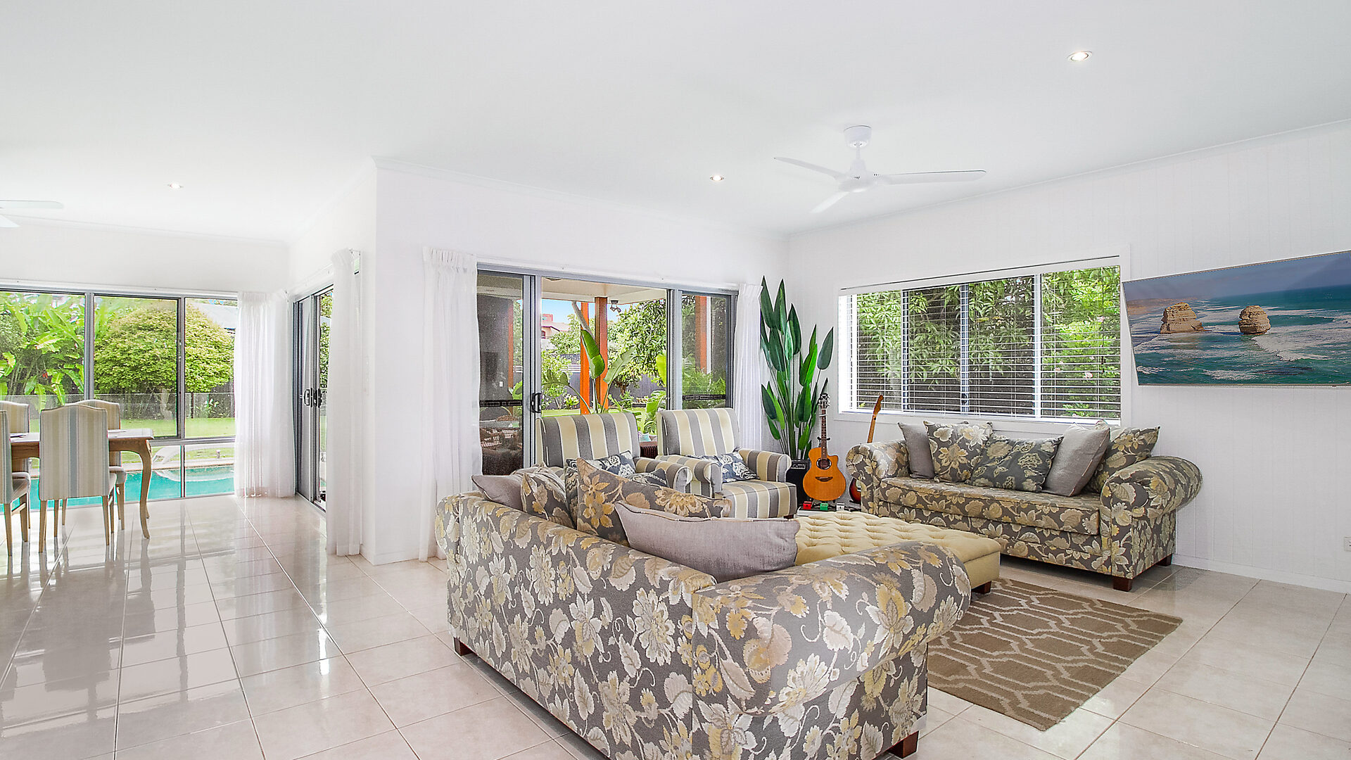 Sold - 62 Oogar Street - New Property in Alexandra Headland - Real Estate by Carlie Penn