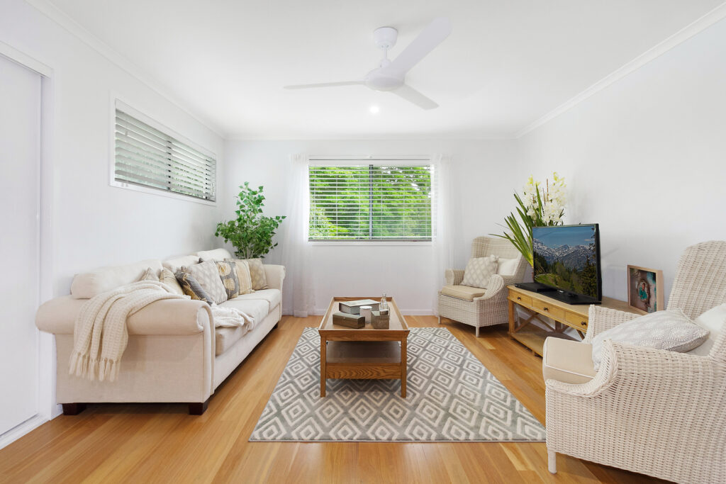 Sold - 62 Oogar Street - New Property in Alexandra Headland - Real Estate by Carlie Penn