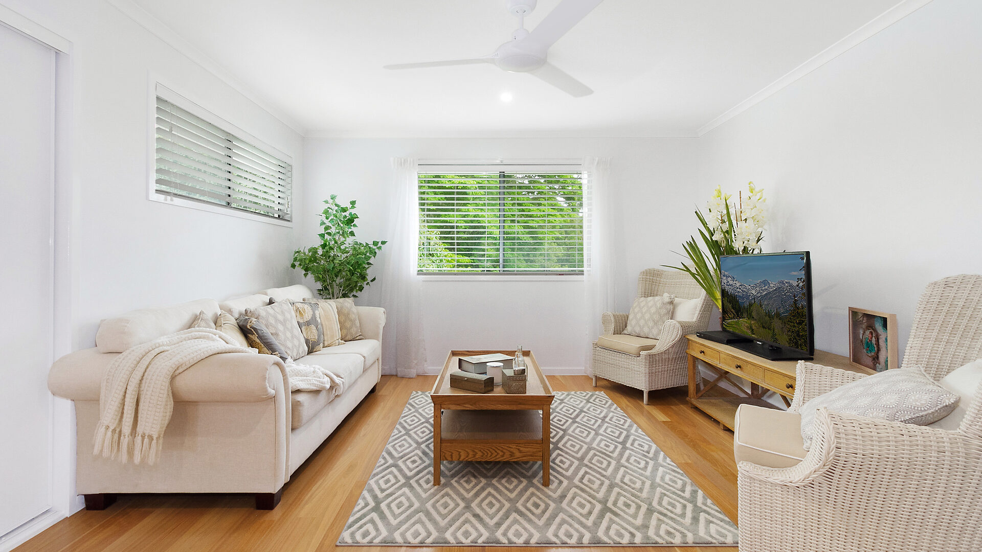 Sold - 62 Oogar Street - New Property in Alexandra Headland - Real Estate by Carlie Penn