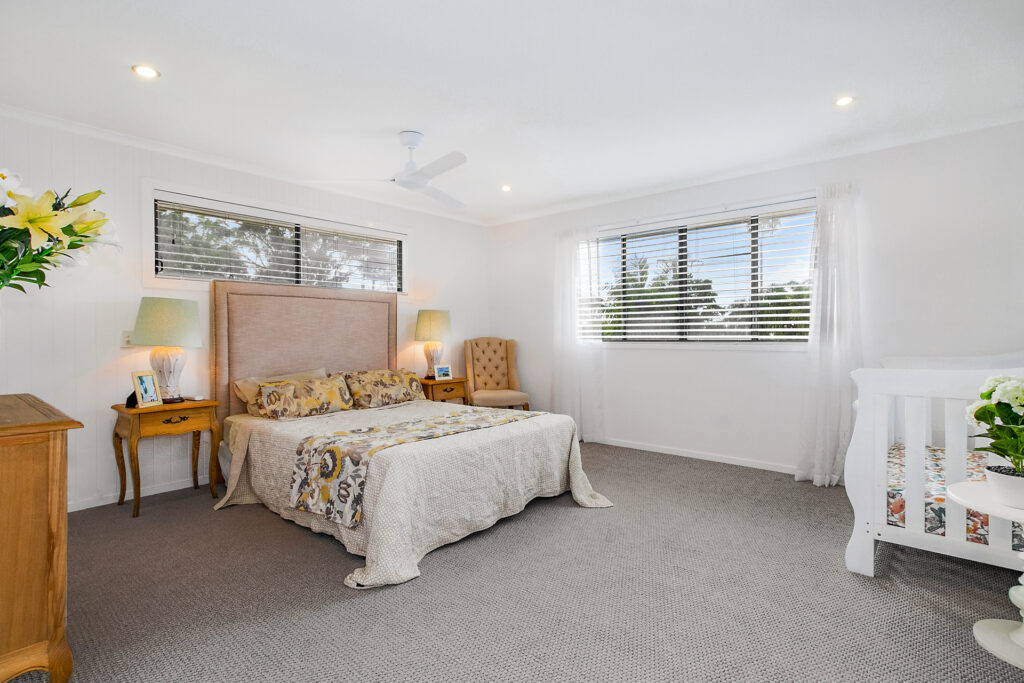 Sold - 62 Oogar Street - New Property in Alexandra Headland - Real Estate by Carlie Penn