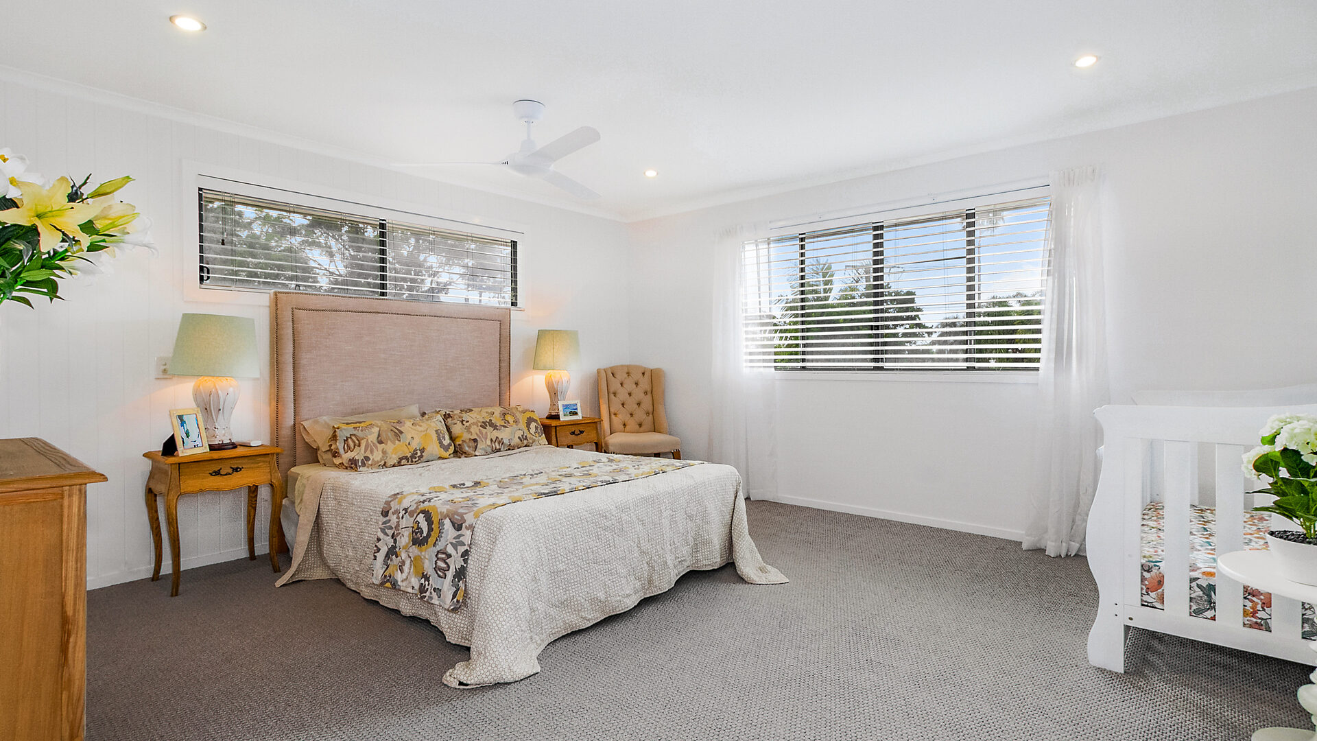 Sold - 62 Oogar Street - New Property in Alexandra Headland - Real Estate by Carlie Penn