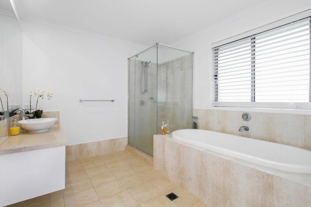 Sold - 62 Oogar Street - New Property in Alexandra Headland - Real Estate by Carlie Penn