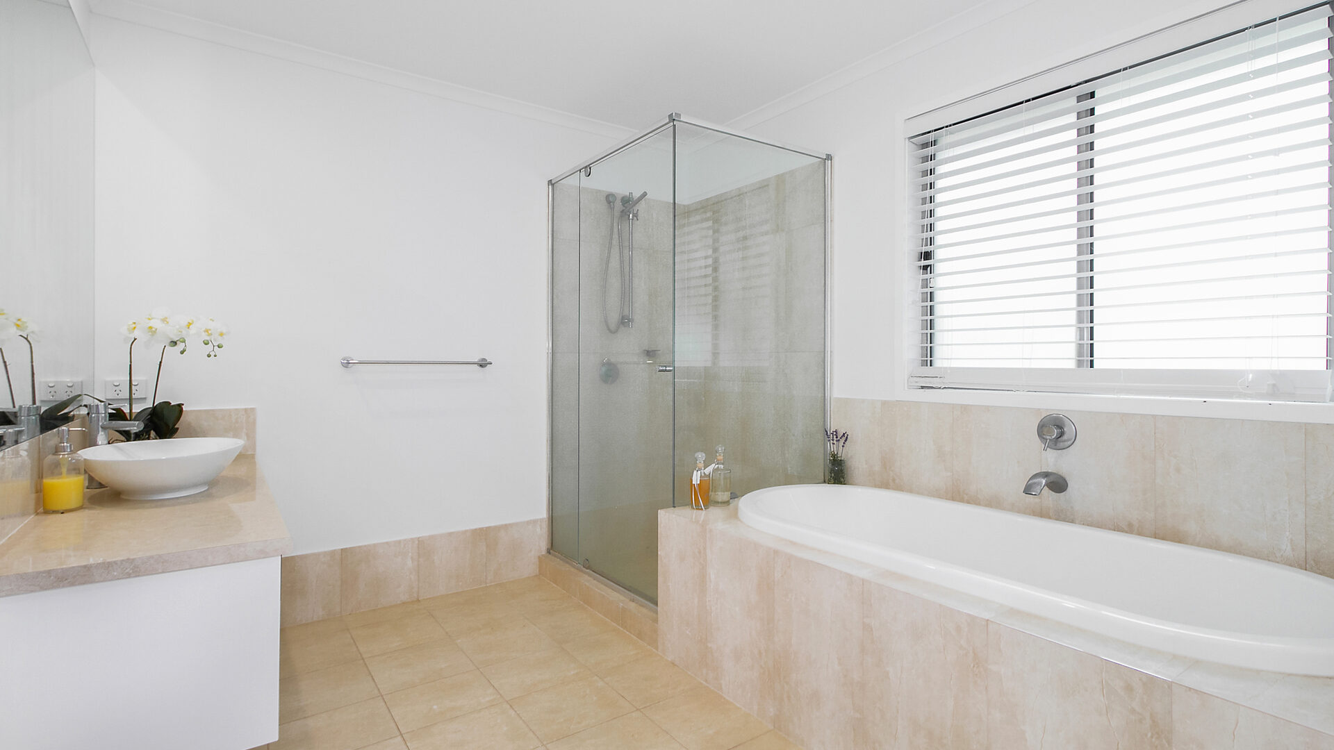 Sold - 62 Oogar Street - New Property in Alexandra Headland - Real Estate by Carlie Penn