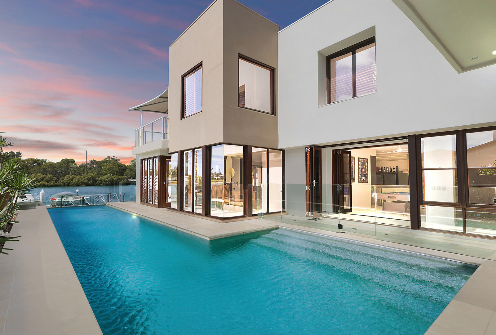 Sold - 53 Neerim Drive - New Property in Mooloolaba - Real Estate by Geoff Ohmsen