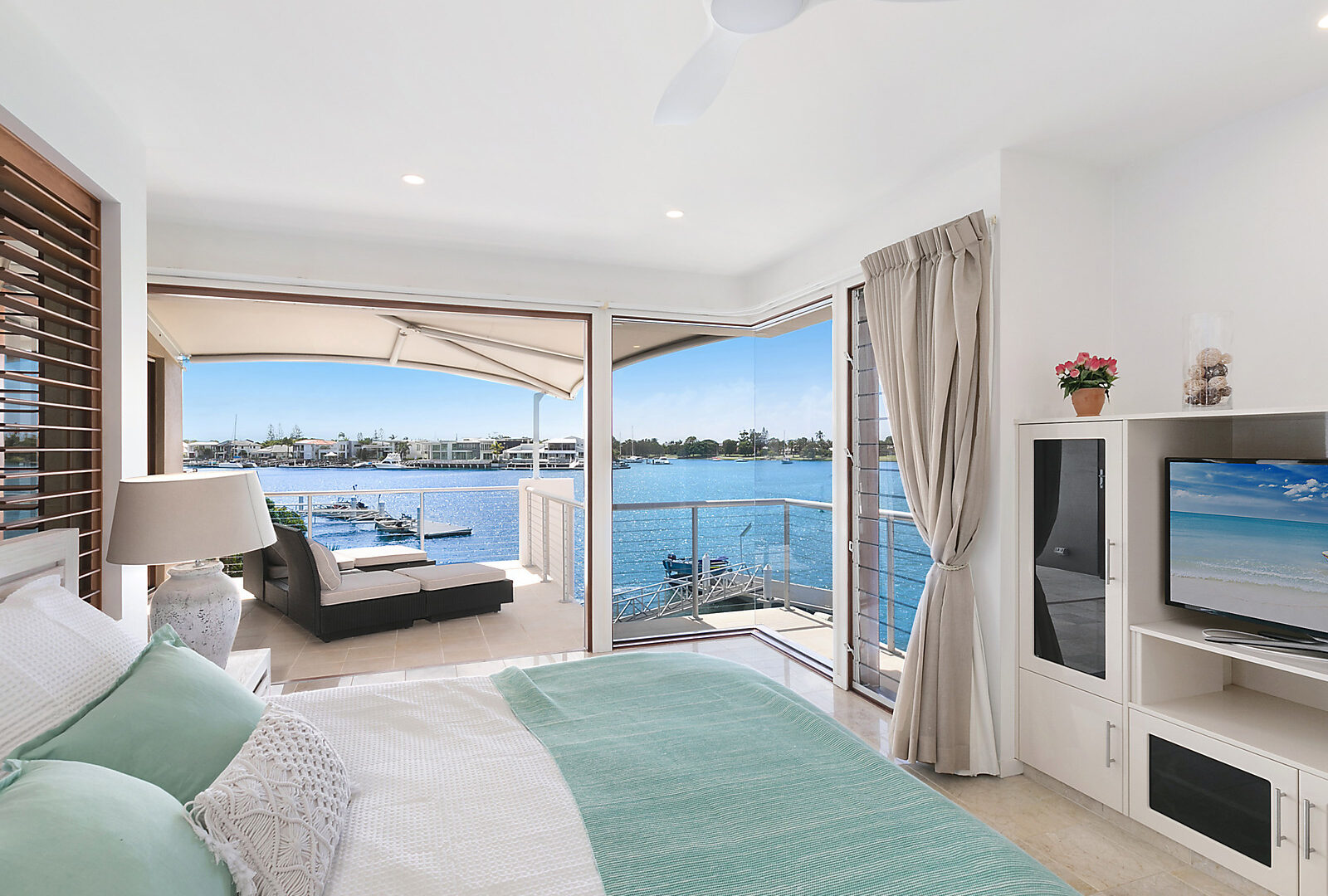 Sold - 53 Neerim Drive - New Property in Mooloolaba - Real Estate by Geoff Ohmsen