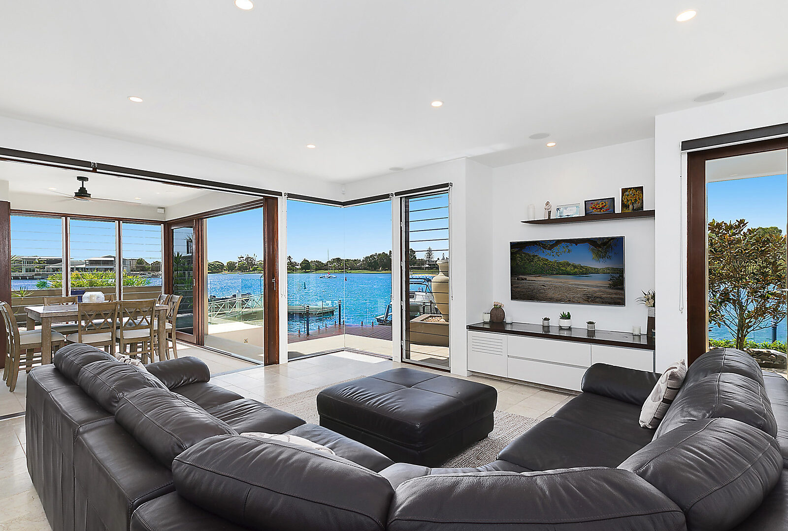 Sold - 53 Neerim Drive - New Property in Mooloolaba - Real Estate by Geoff Ohmsen