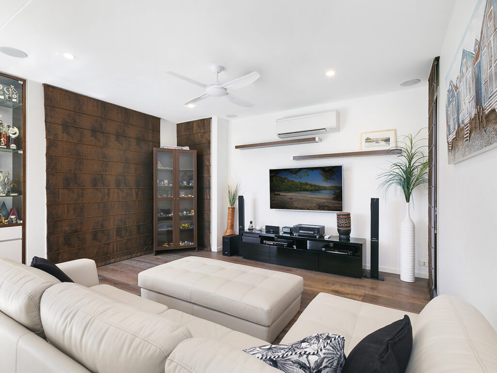 Sold - 53 Neerim Drive - New Property in Mooloolaba - Real Estate by Geoff Ohmsen
