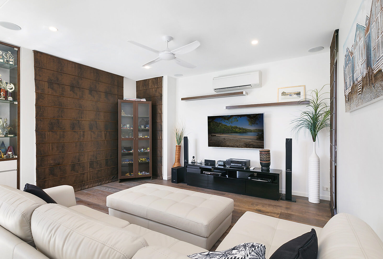 Sold - 53 Neerim Drive - New Property in Mooloolaba - Real Estate by Geoff Ohmsen