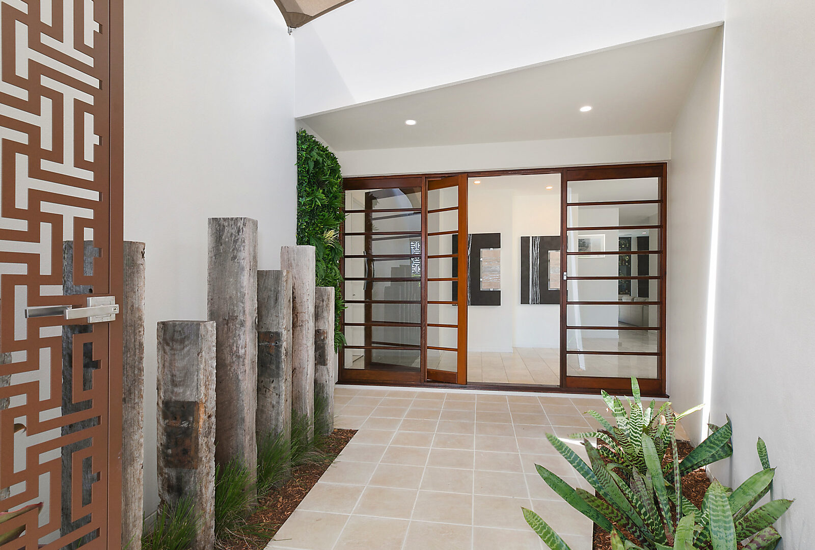 Sold - 53 Neerim Drive - New Property in Mooloolaba - Real Estate by Geoff Ohmsen