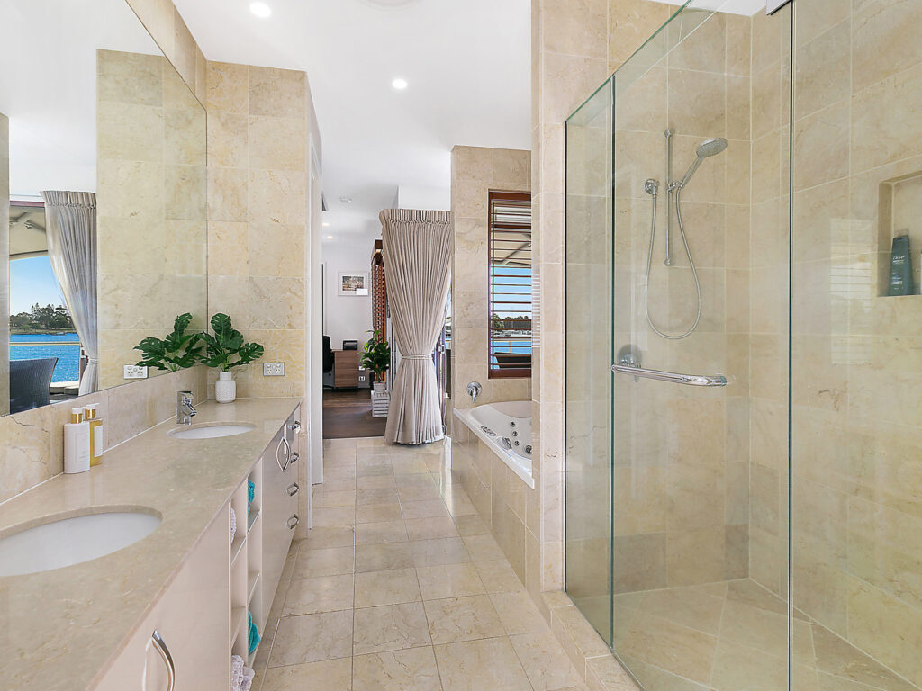 Sold - 53 Neerim Drive - New Property in Mooloolaba - Real Estate by Geoff Ohmsen