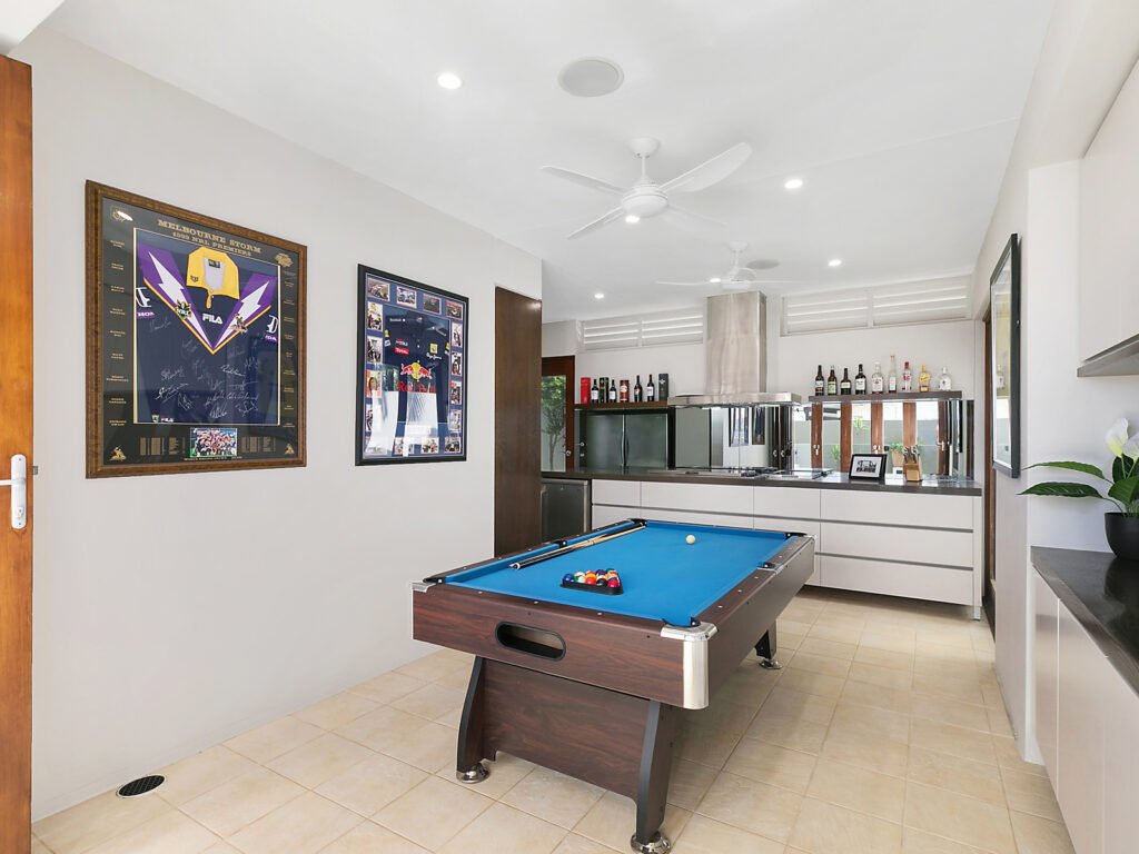 Sold - 53 Neerim Drive - New Property in Mooloolaba - Real Estate by Geoff Ohmsen