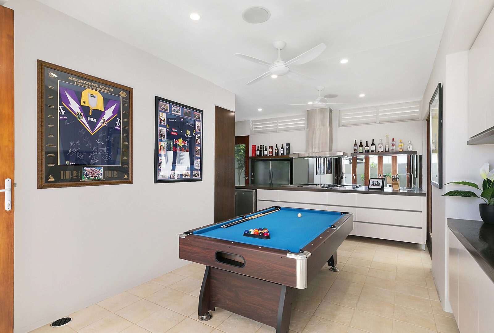 Sold - 53 Neerim Drive - New Property in Mooloolaba - Real Estate by Geoff Ohmsen