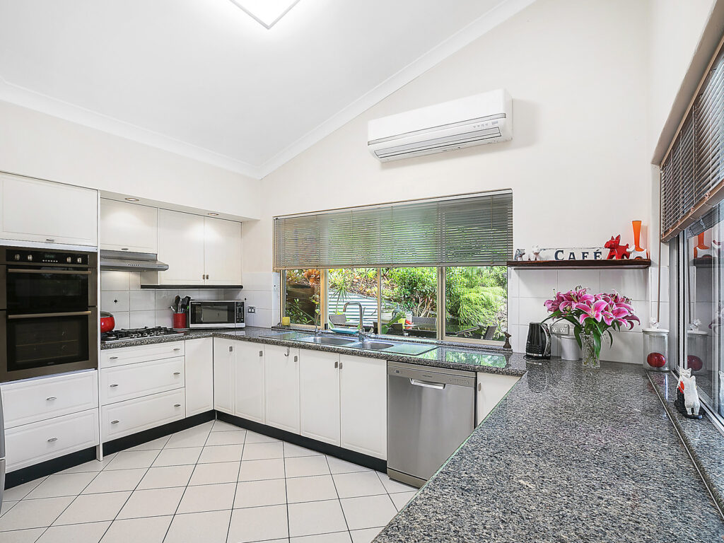 Sold - 574 Petrie Creek Road - New Property in Rosemount - Real Estate by 