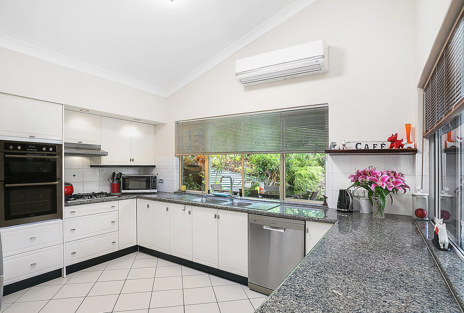 Sold - 574 Petrie Creek Road - New Property in Rosemount - Real Estate by 