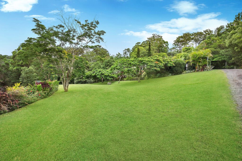 Sold - 574 Petrie Creek Road - New Property in Rosemount - Real Estate by 